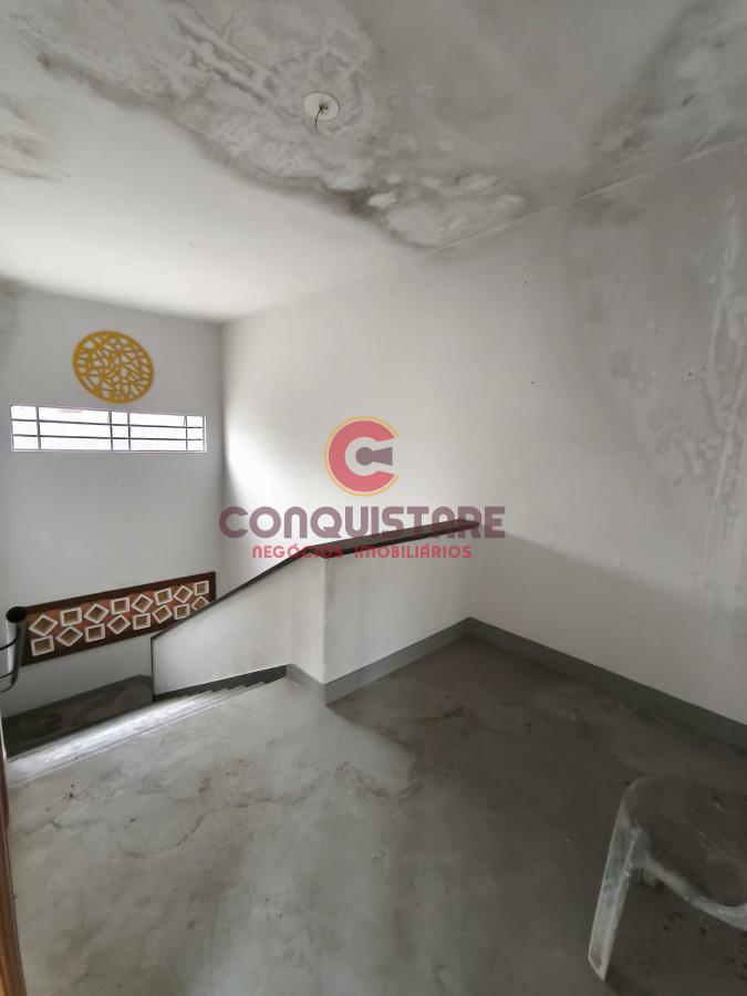 Depósito-Galpão-Armazém para lancamento com 2 quartos, 780m² - Foto 46