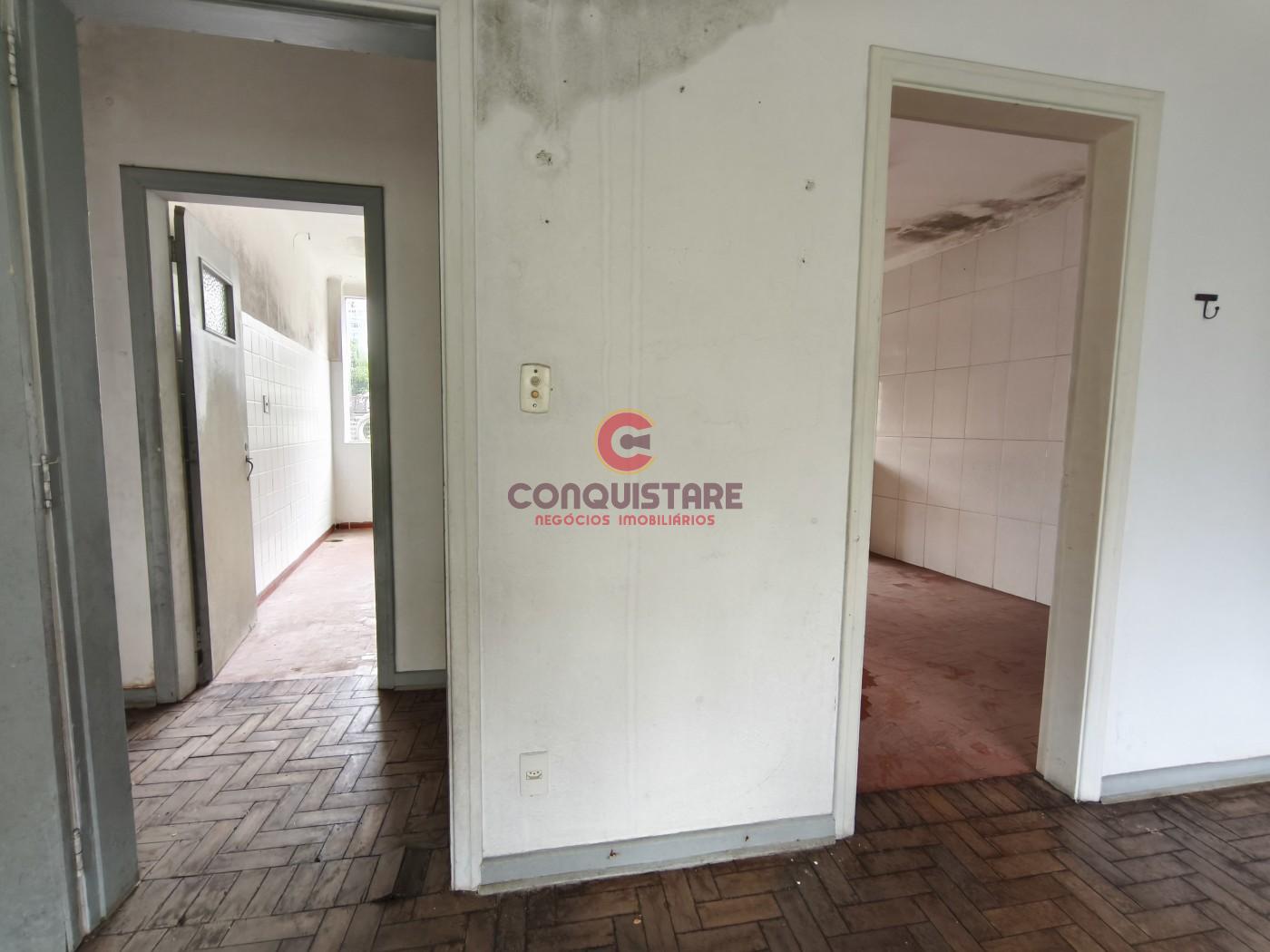 Depósito-Galpão-Armazém para lancamento com 2 quartos, 780m² - Foto 33
