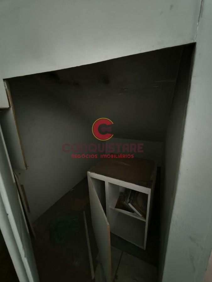 Depósito-Galpão-Armazém para lancamento com 2 quartos, 780m² - Foto 25