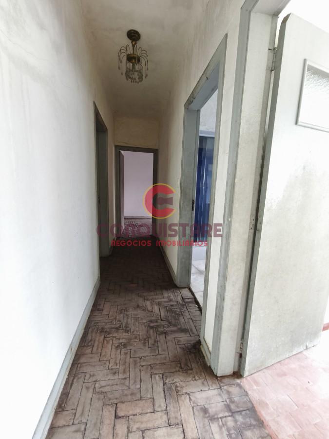 Depósito-Galpão-Armazém para lancamento com 2 quartos, 780m² - Foto 37