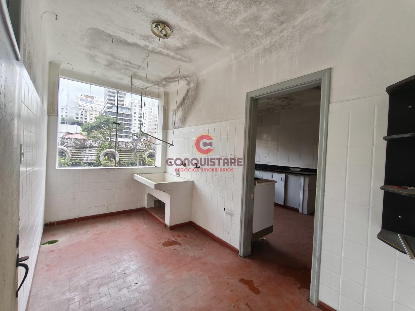 Depósito-Galpão-Armazém para lancamento com 2 quartos, 780m² - Foto 39