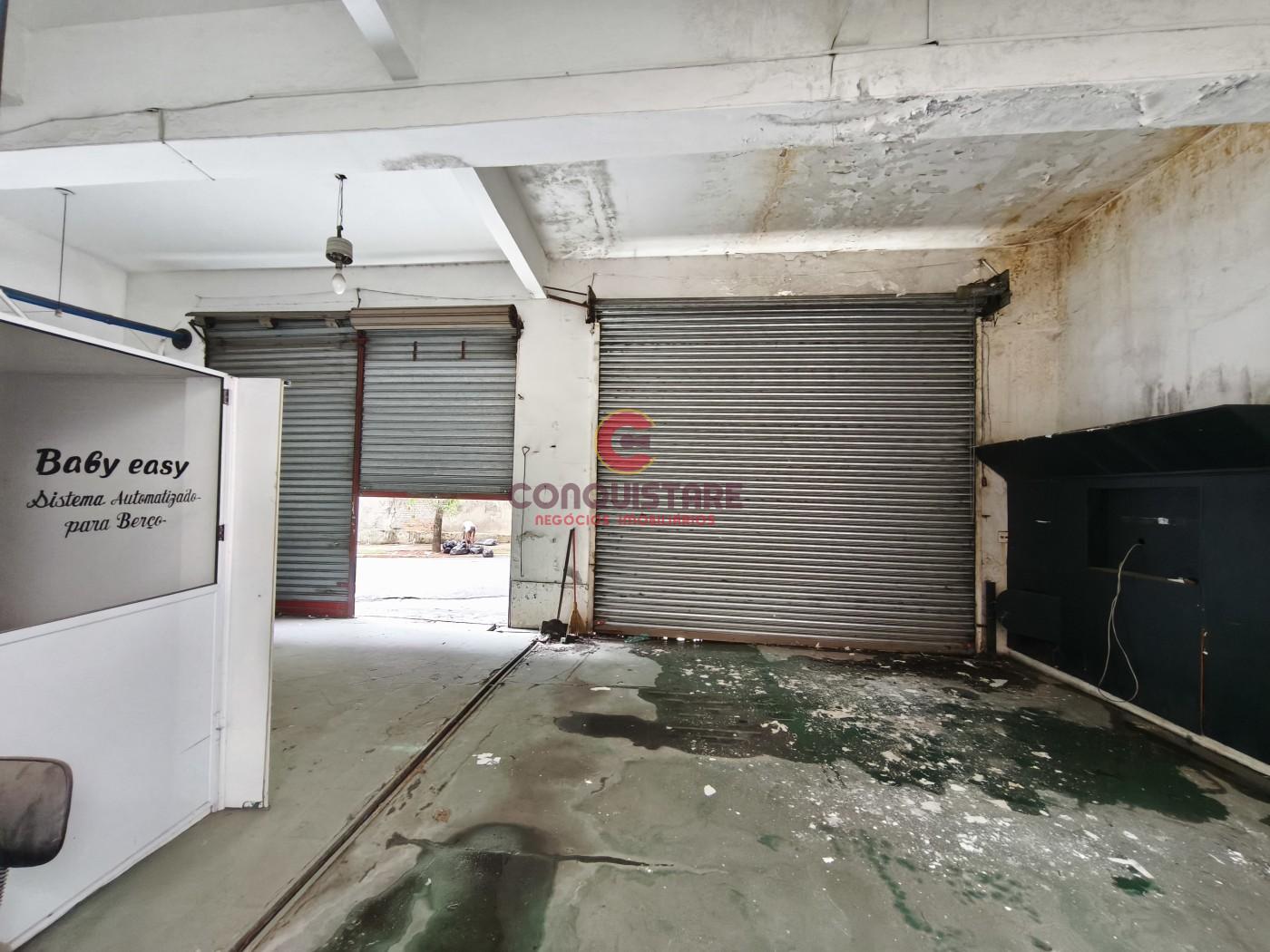 Depósito-Galpão-Armazém para lancamento com 2 quartos, 780m² - Foto 51