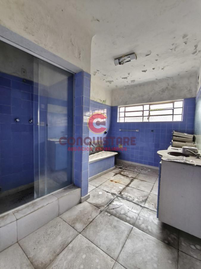 Depósito-Galpão-Armazém para lancamento com 2 quartos, 780m² - Foto 41