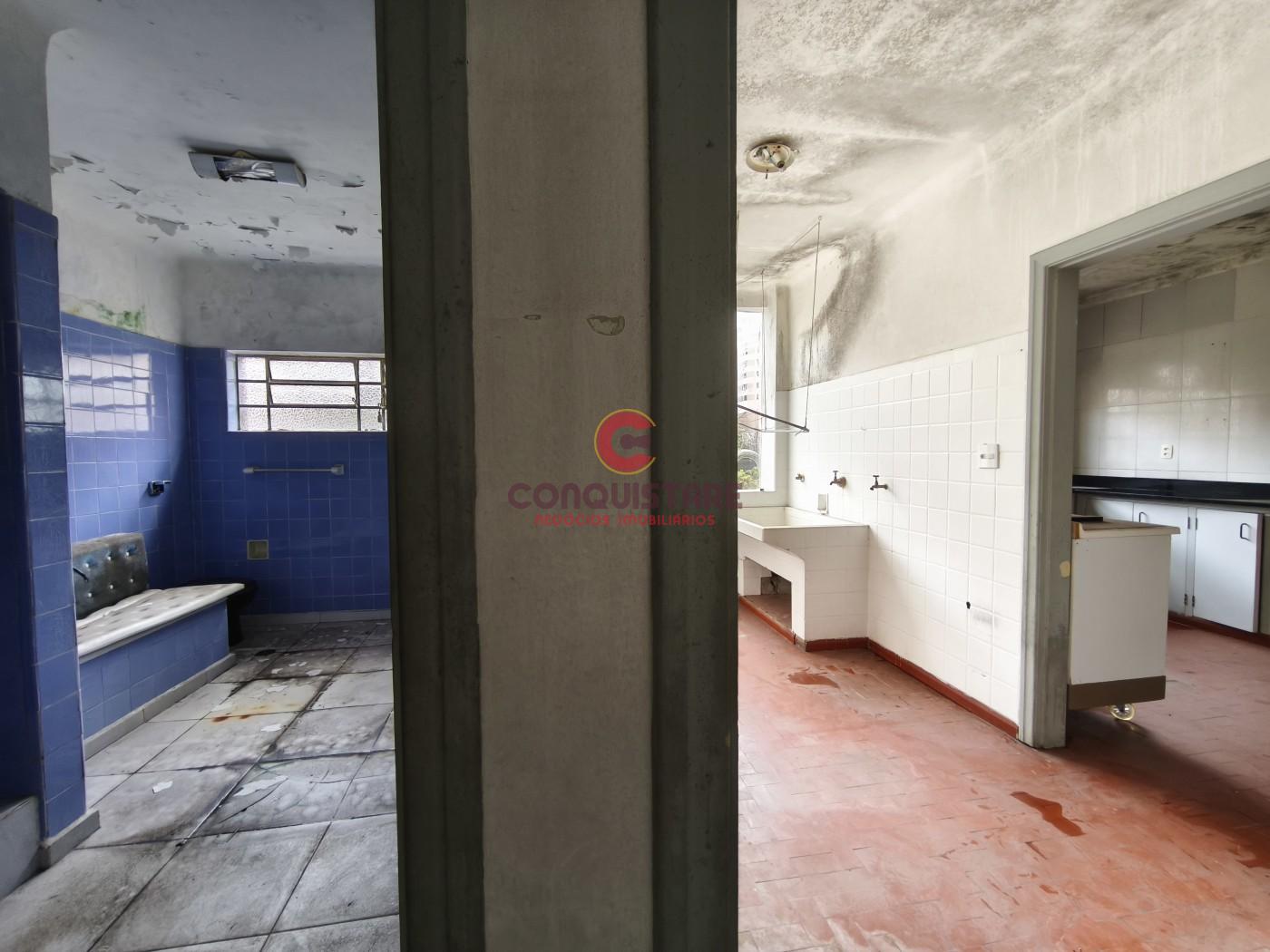 Depósito-Galpão-Armazém para lancamento com 2 quartos, 780m² - Foto 38