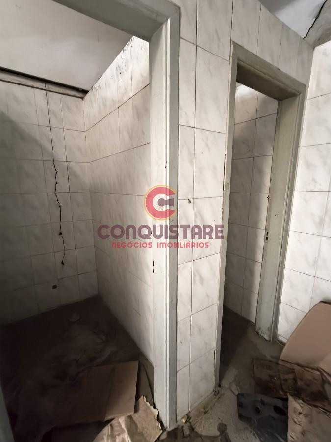 Depósito-Galpão-Armazém para lancamento com 2 quartos, 780m² - Foto 11