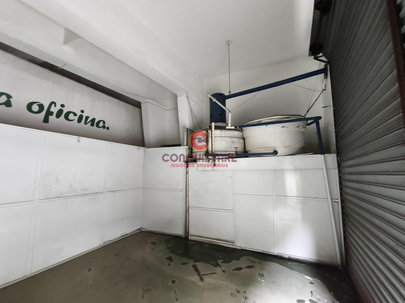 Depósito-Galpão-Armazém para lancamento com 2 quartos, 780m² - Foto 3