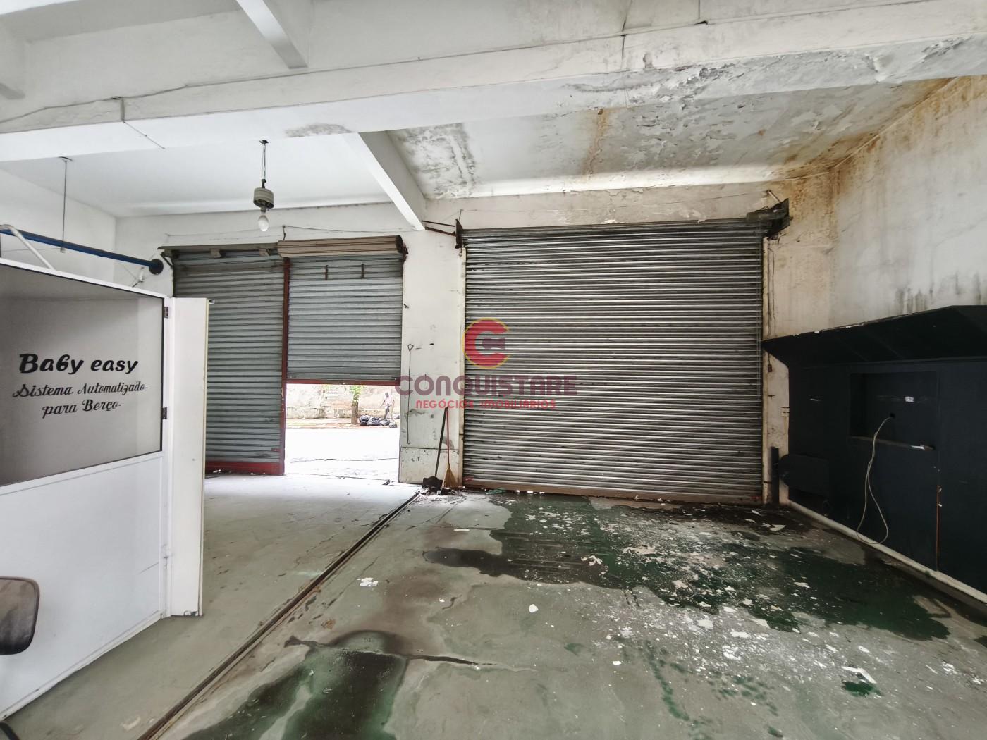 Depósito-Galpão-Armazém para lancamento com 2 quartos, 780m² - Foto 52