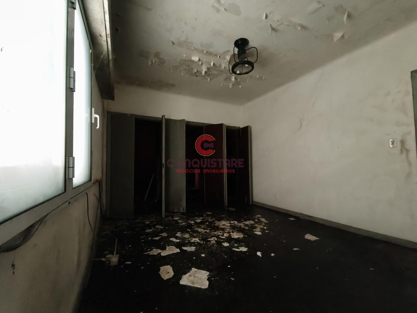 Depósito-Galpão-Armazém para lancamento com 2 quartos, 780m² - Foto 43