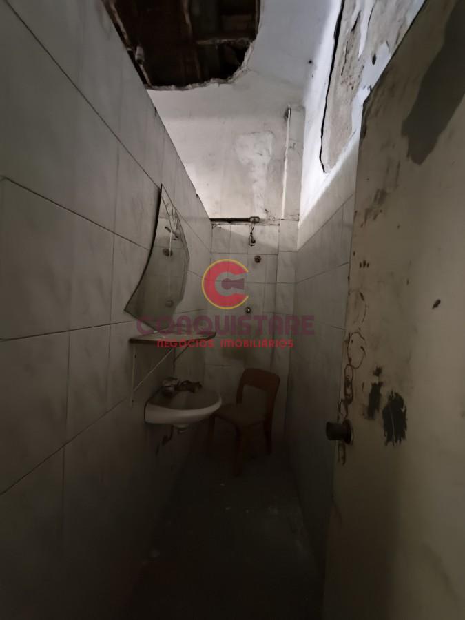 Depósito-Galpão-Armazém para lancamento com 2 quartos, 780m² - Foto 16
