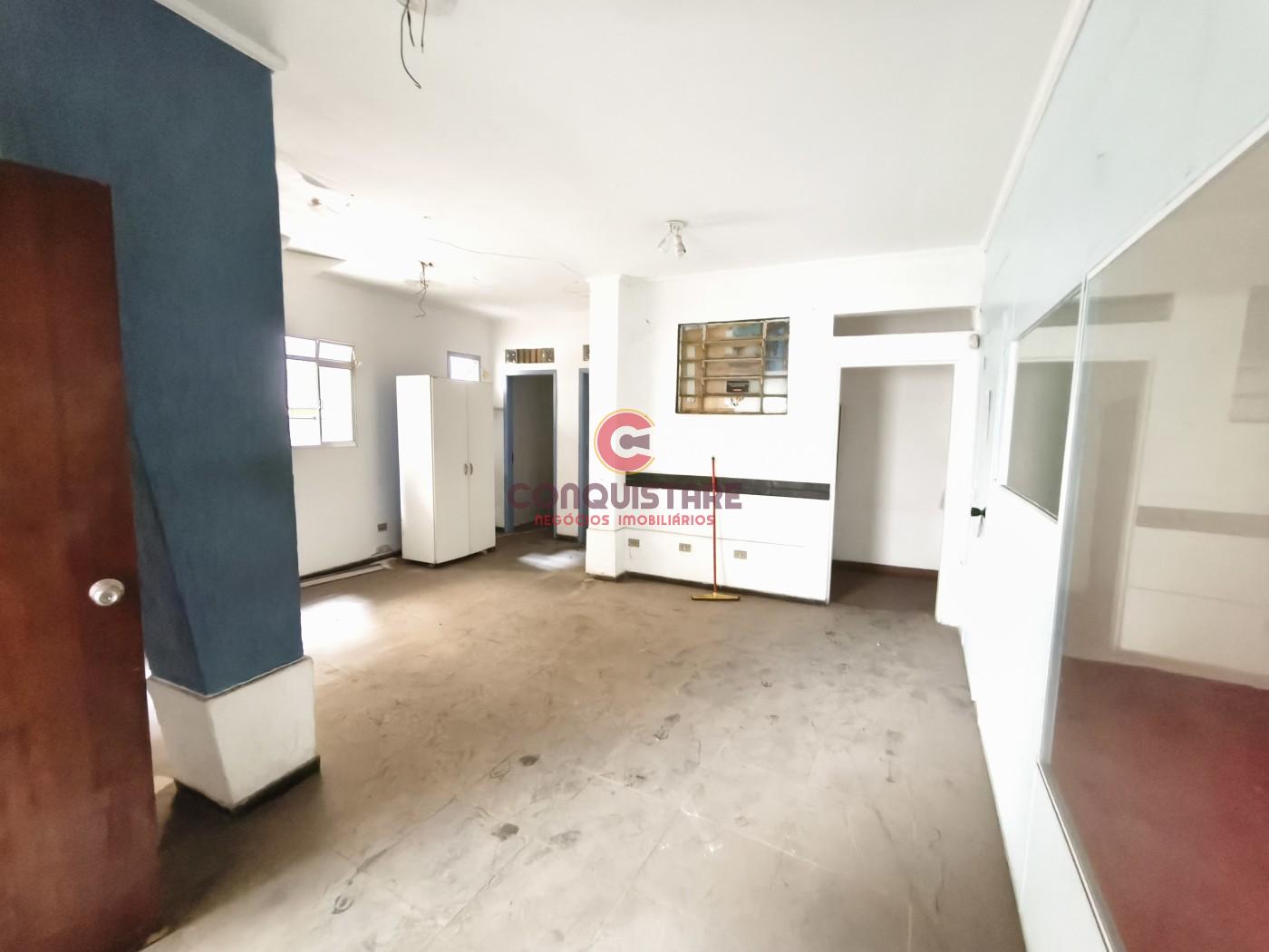 Depósito-Galpão-Armazém para lancamento com 2 quartos, 780m² - Foto 22