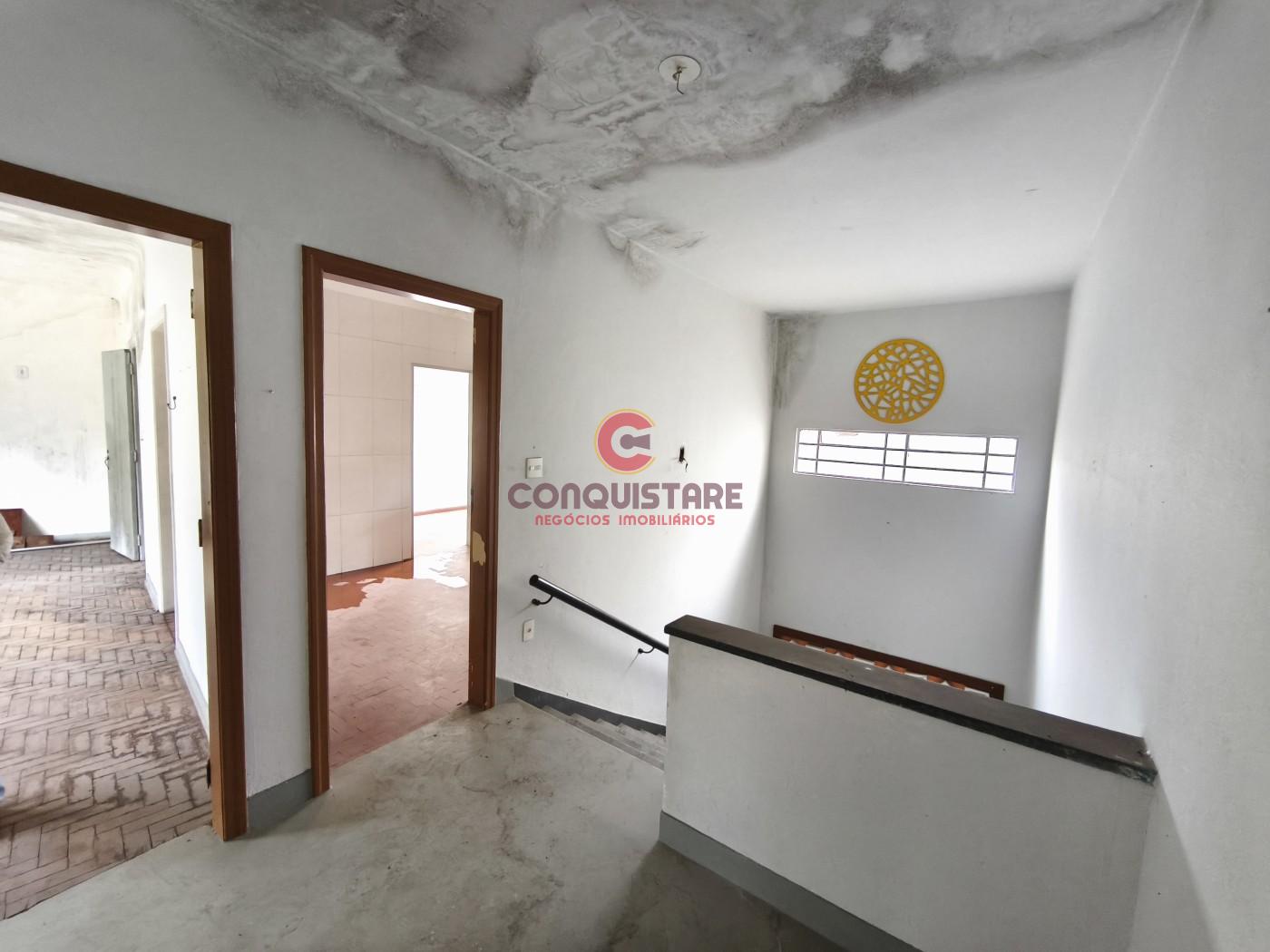 Depósito-Galpão-Armazém para lancamento com 2 quartos, 780m² - Foto 27