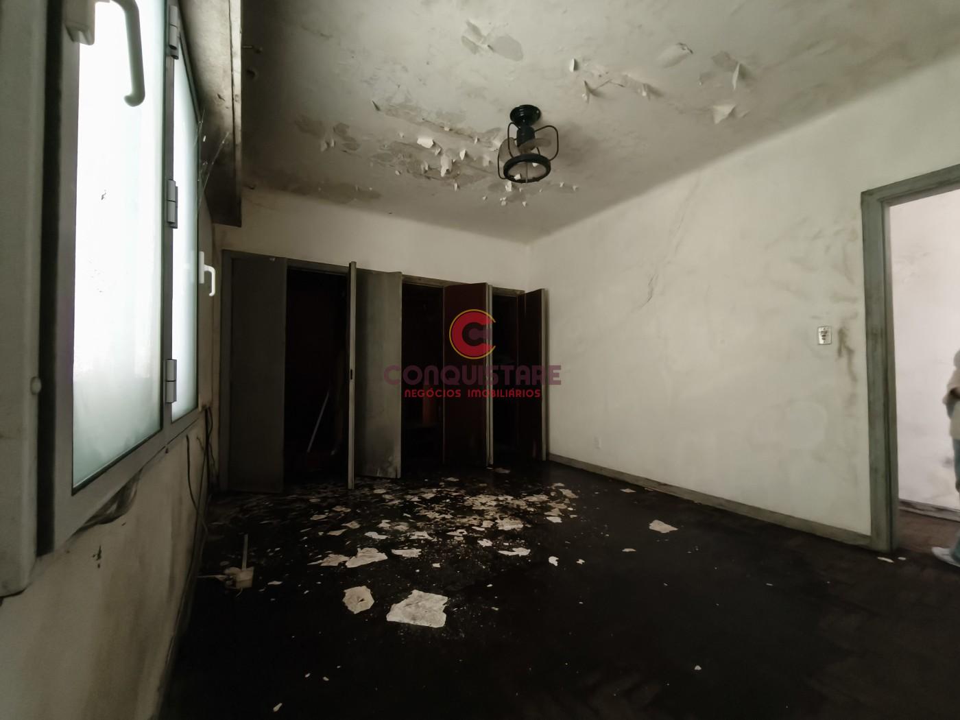 Depósito-Galpão-Armazém para lancamento com 2 quartos, 780m² - Foto 44