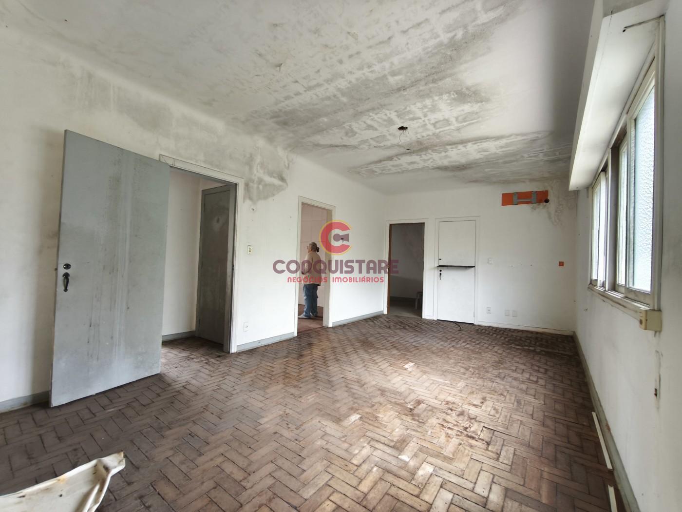Depósito-Galpão-Armazém para lancamento com 2 quartos, 780m² - Foto 30