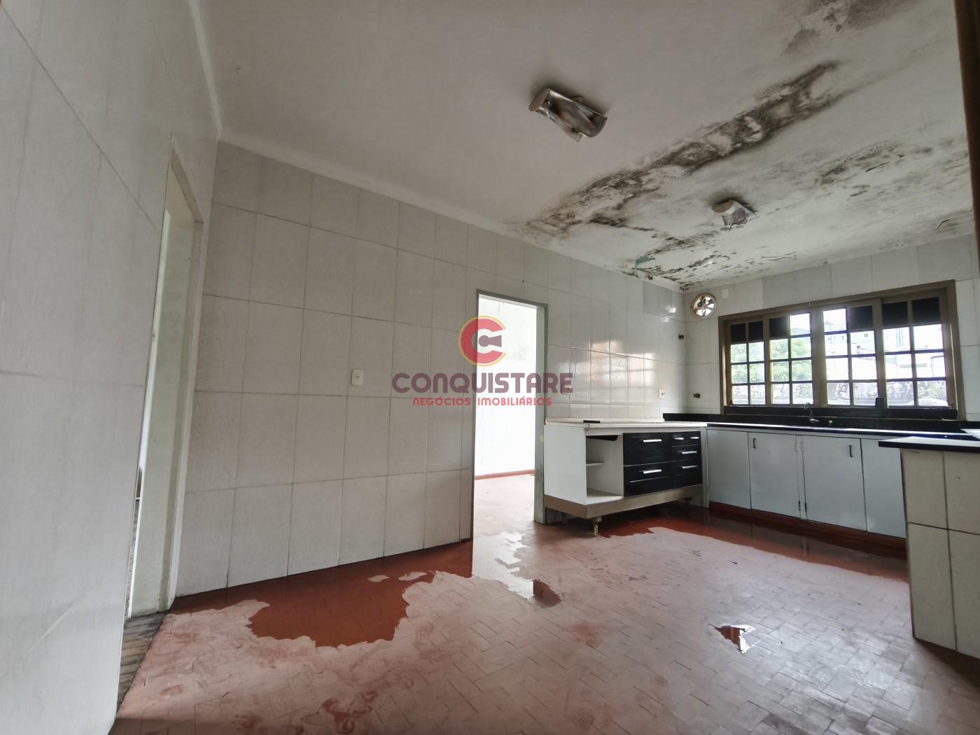 Depósito-Galpão-Armazém para lancamento com 2 quartos, 780m² - Foto 48