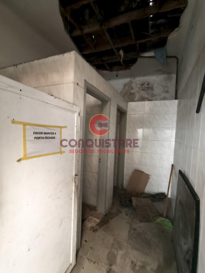 Depósito-Galpão-Armazém para lancamento com 2 quartos, 780m² - Foto 10
