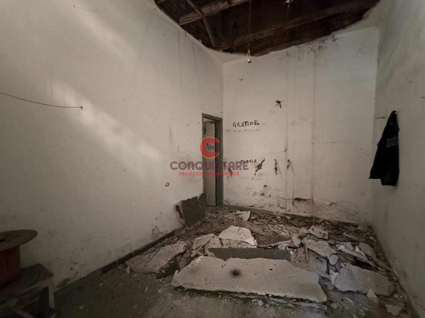 Depósito-Galpão-Armazém para lancamento com 2 quartos, 780m² - Foto 15
