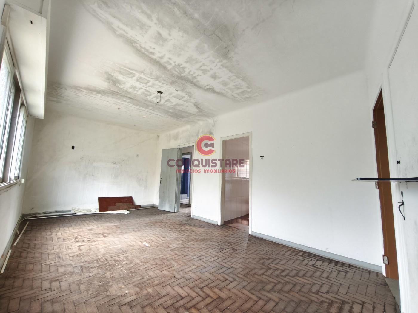 Depósito-Galpão-Armazém para lancamento com 2 quartos, 780m² - Foto 29