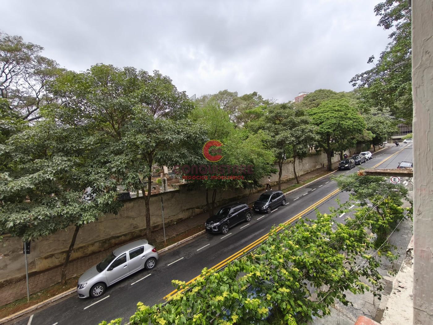 Depósito-Galpão-Armazém para lancamento com 2 quartos, 780m² - Foto 32