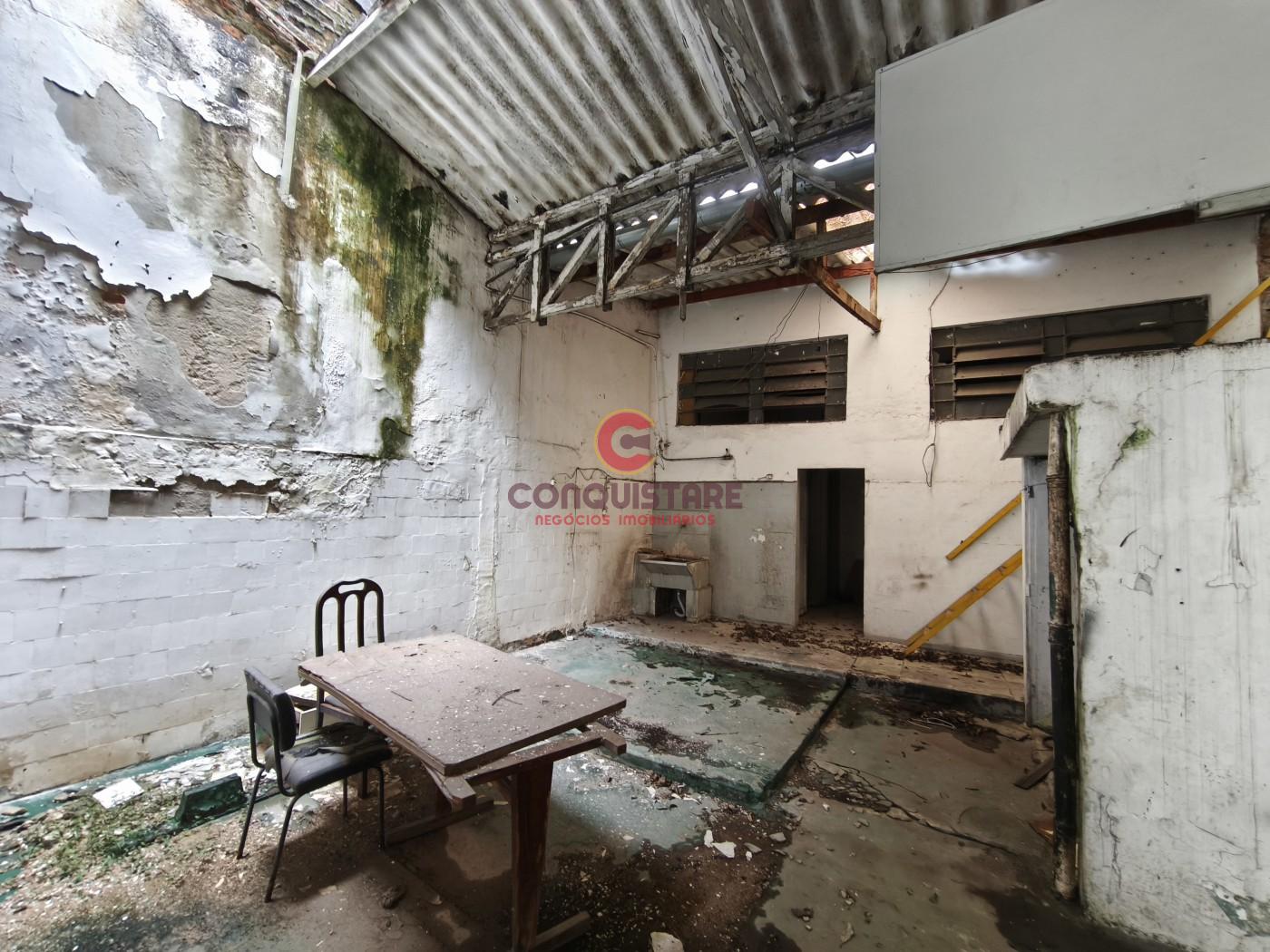 Depósito-Galpão-Armazém para lancamento com 2 quartos, 780m² - Foto 7