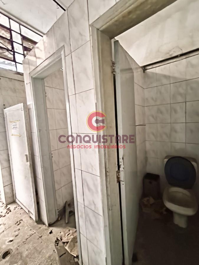 Depósito-Galpão-Armazém para lancamento com 2 quartos, 780m² - Foto 12