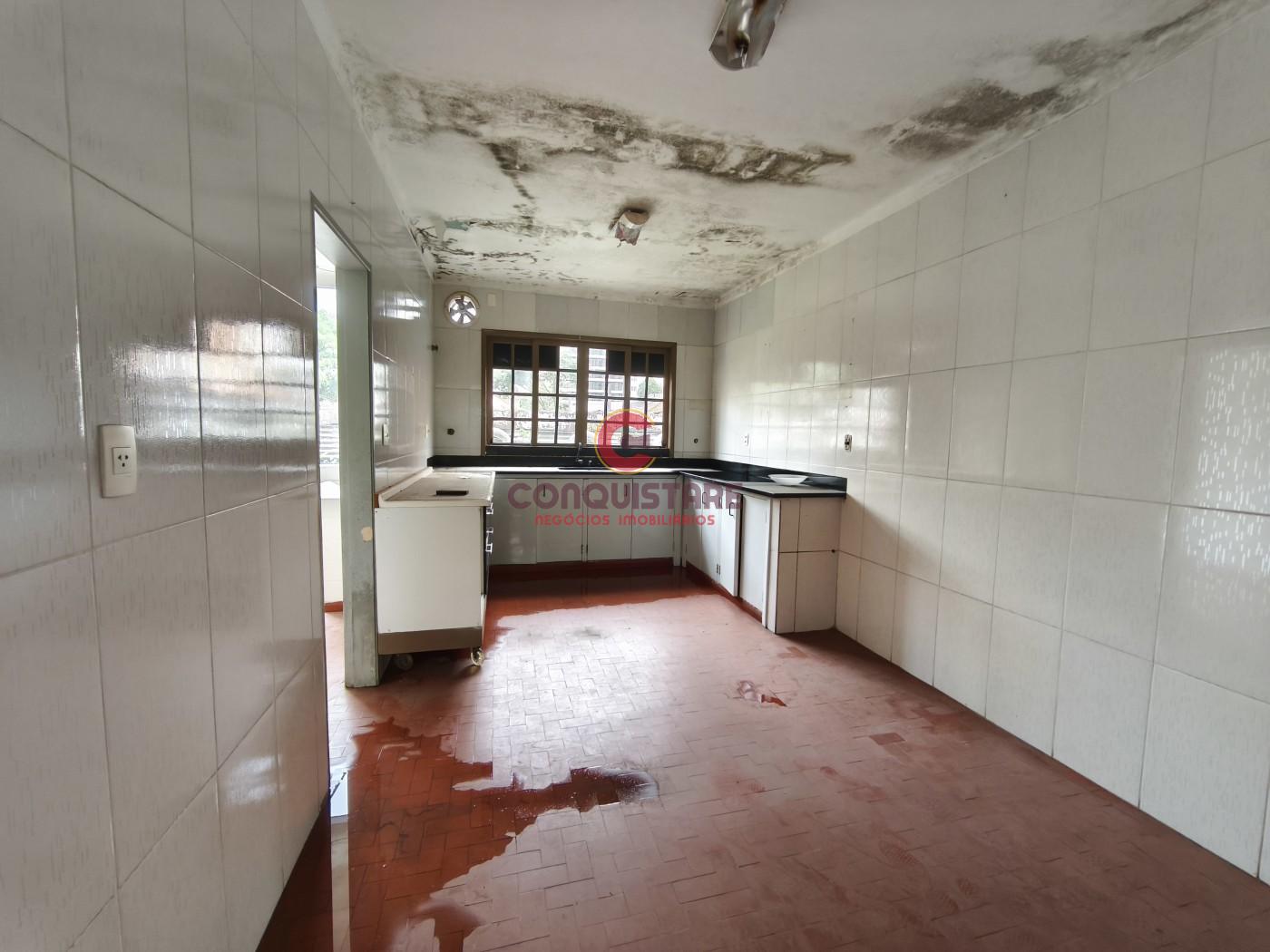 Depósito-Galpão-Armazém para lancamento com 2 quartos, 780m² - Foto 35