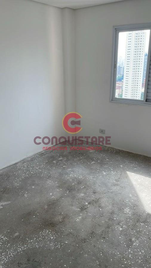 Apartamento, 3 quartos - Foto 5