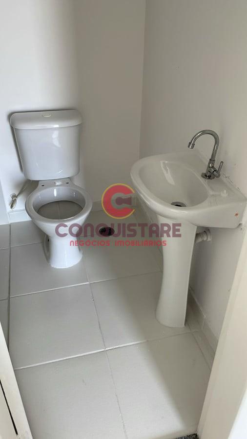 Apartamento, 3 quartos - Foto 3