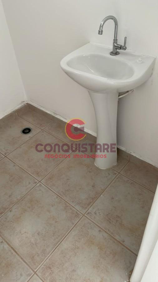Apartamento, 3 quartos - Foto 4