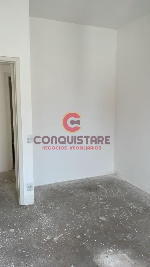 Apartamento, 3 quartos - Foto 6