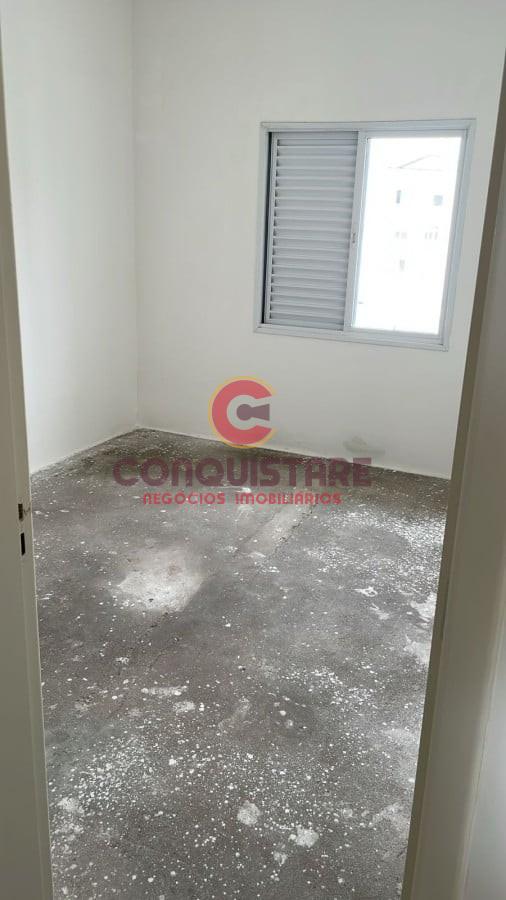 Apartamento, 3 quartos - Foto 8