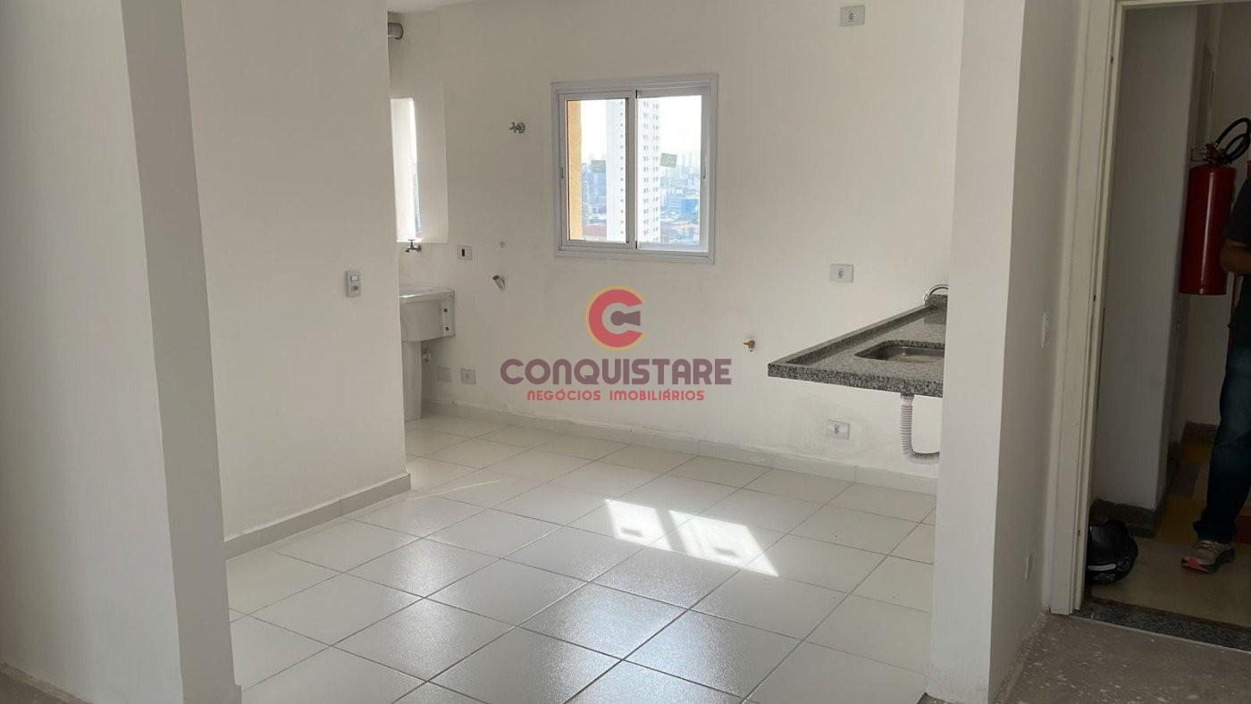 Apartamento, 3 quartos - Foto 10