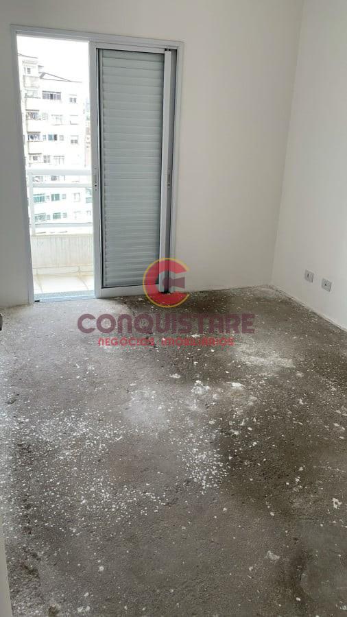 Apartamento, 3 quartos - Foto 7