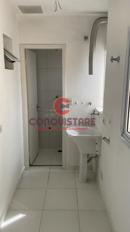 Apartamento, 3 quartos - Foto 9