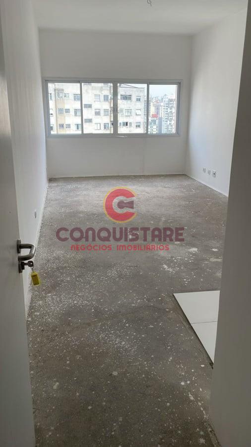 Apartamento, 3 quartos - Foto 1