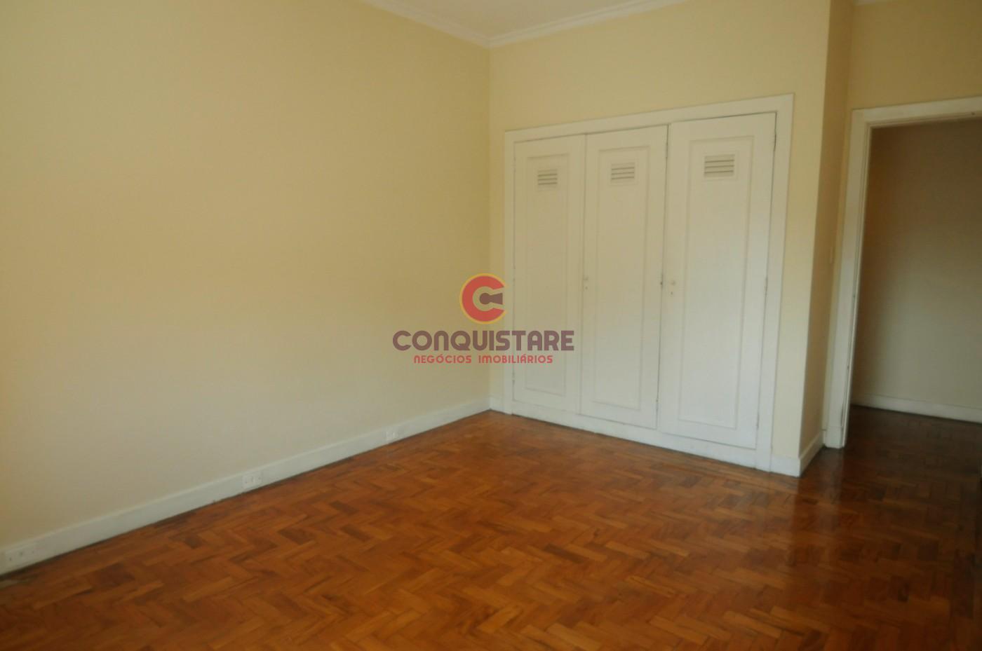 Apartamento, 2 quartos - Foto 1