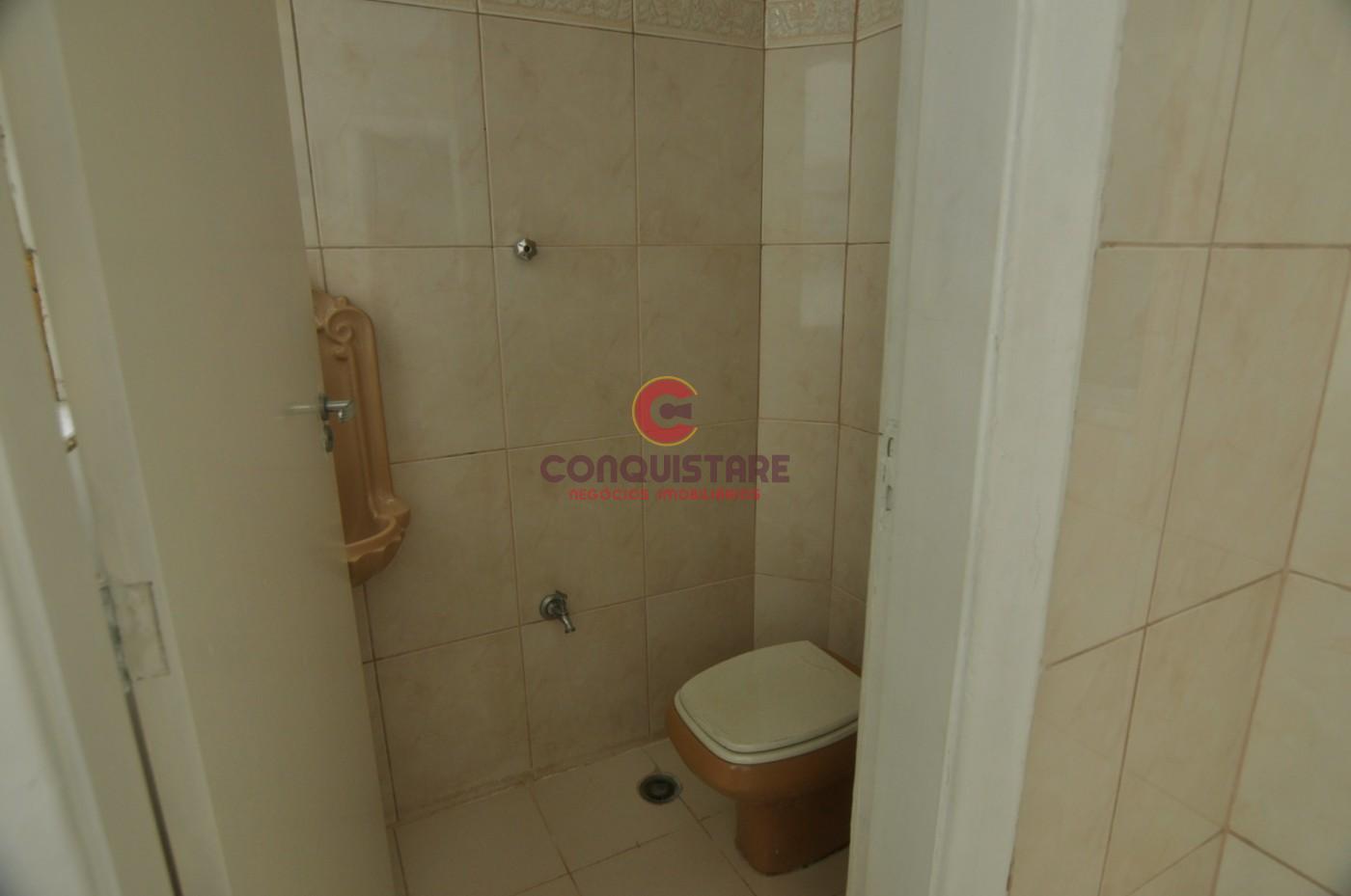 Apartamento, 2 quartos - Foto 5