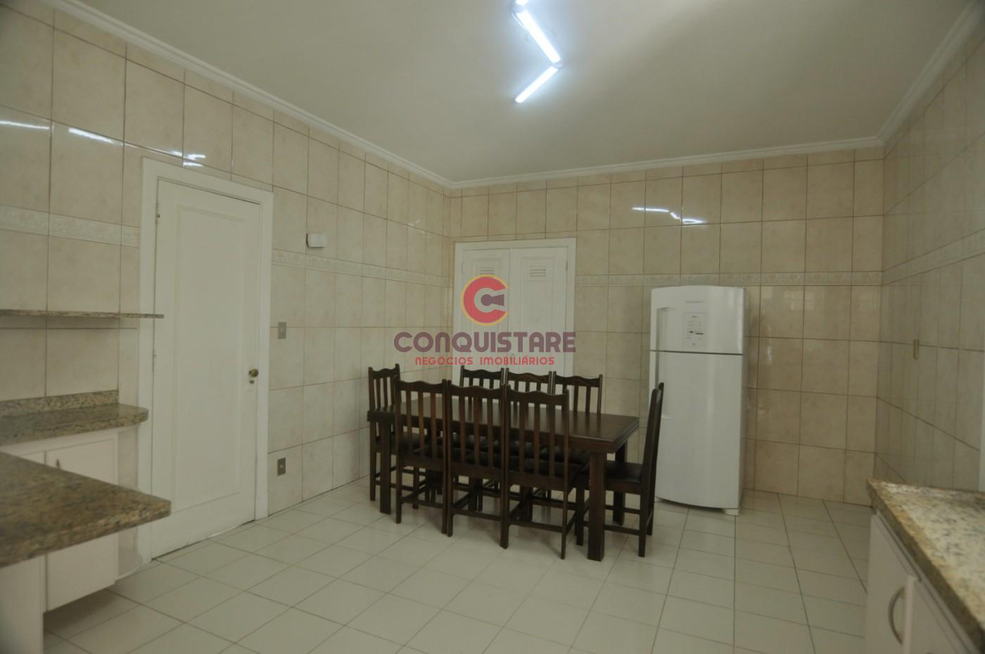 Apartamento, 2 quartos - Foto 7