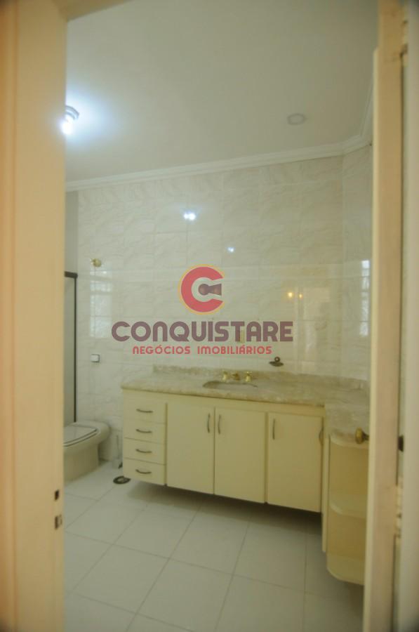 Apartamento, 2 quartos - Foto 8