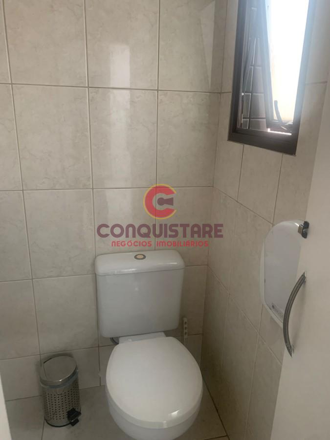 Sala-Conjunto - Foto 3