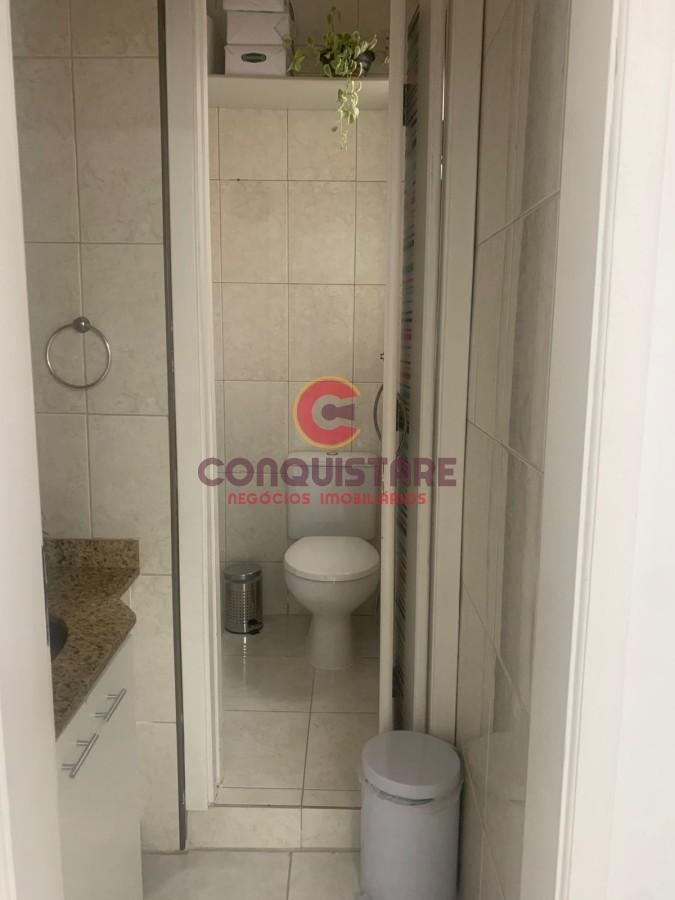 Sala-Conjunto - Foto 4