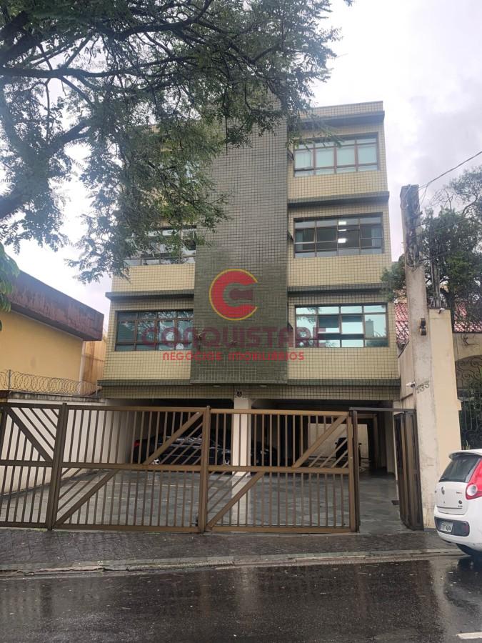 Sala-Conjunto - Foto 6