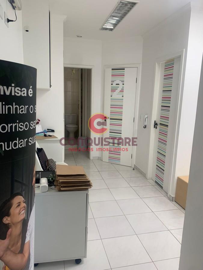 Sala-Conjunto - Foto 8