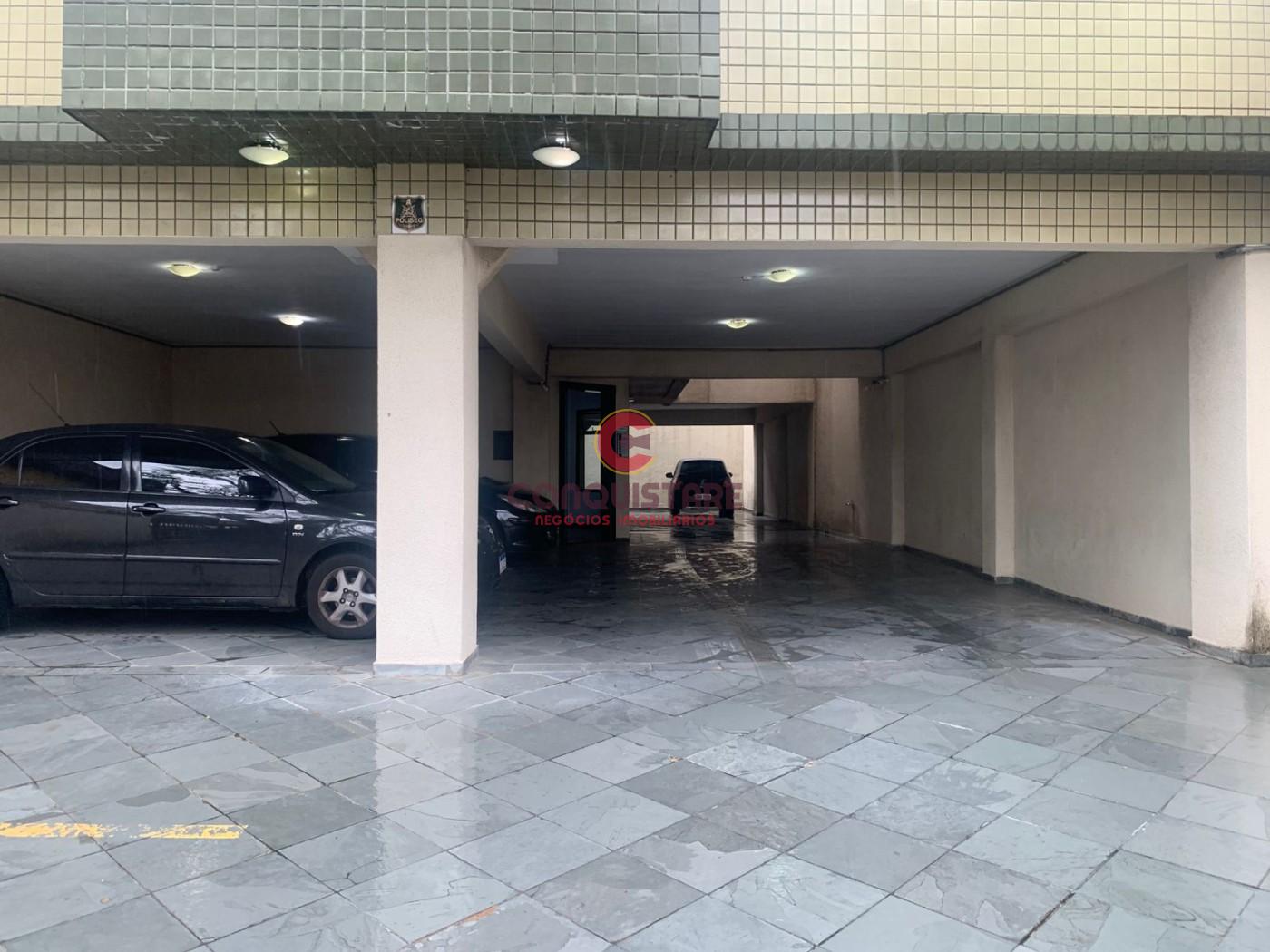 Sala-Conjunto - Foto 7