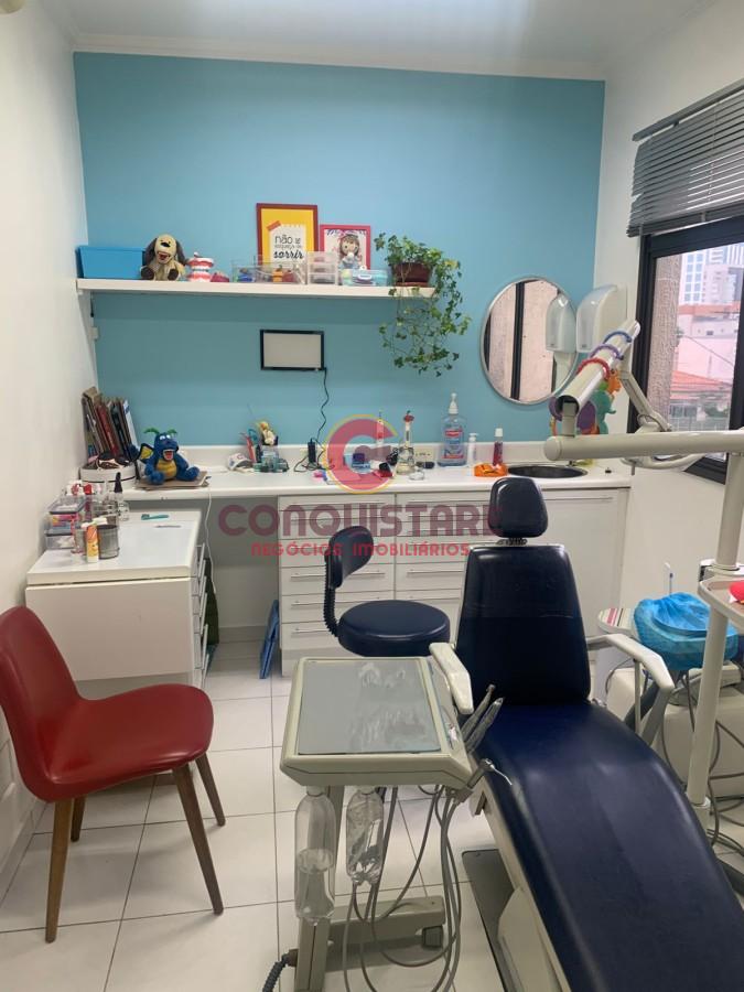 Sala-Conjunto - Foto 9