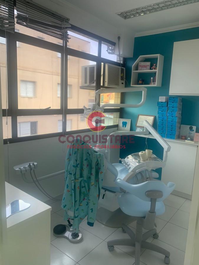 Sala-Conjunto - Foto 1