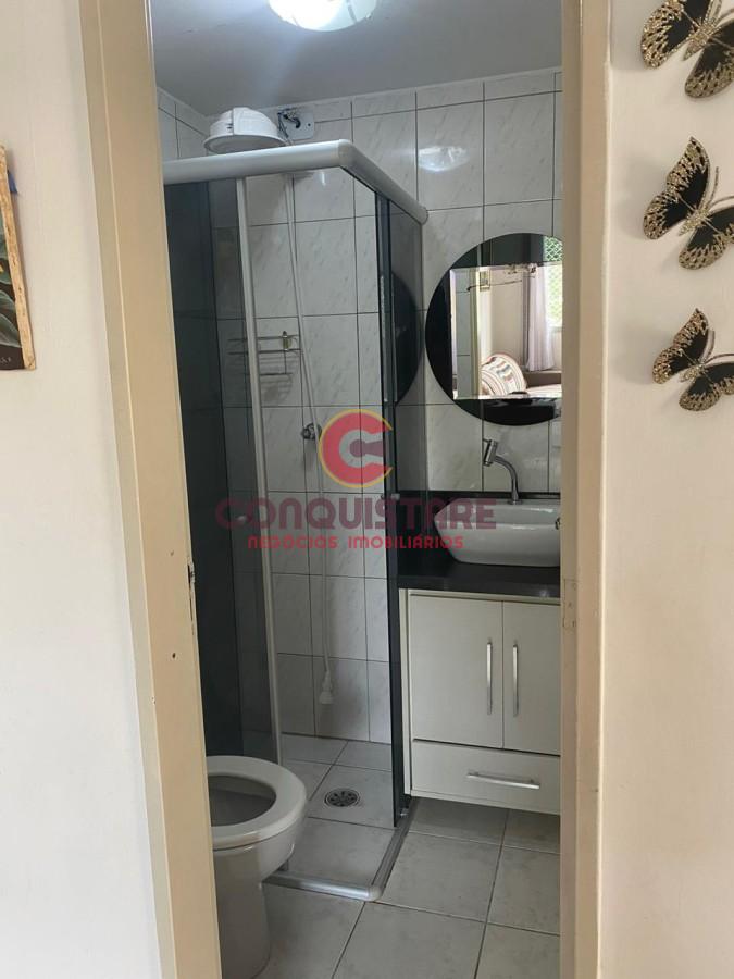 Apartamento, 3 quartos - Foto 2