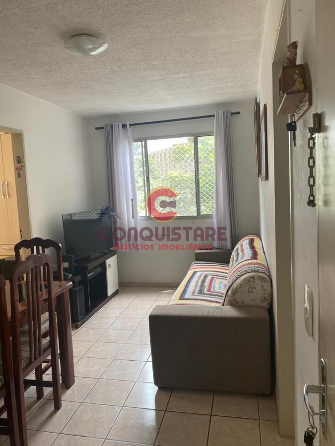 Apartamento, 3 quartos - Foto 5