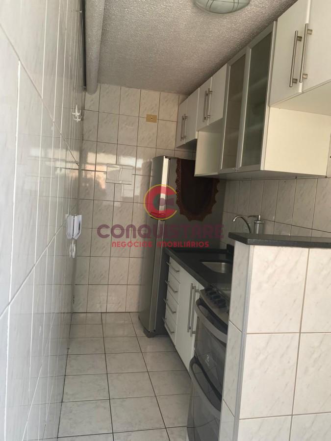 Apartamento, 3 quartos - Foto 12