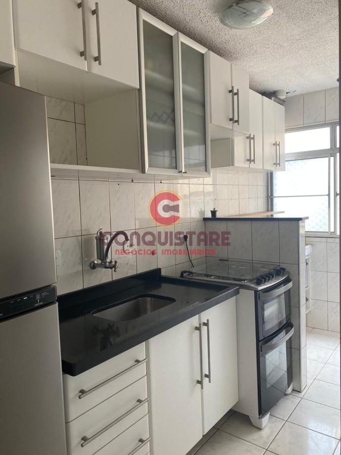 Apartamento, 3 quartos - Foto 8