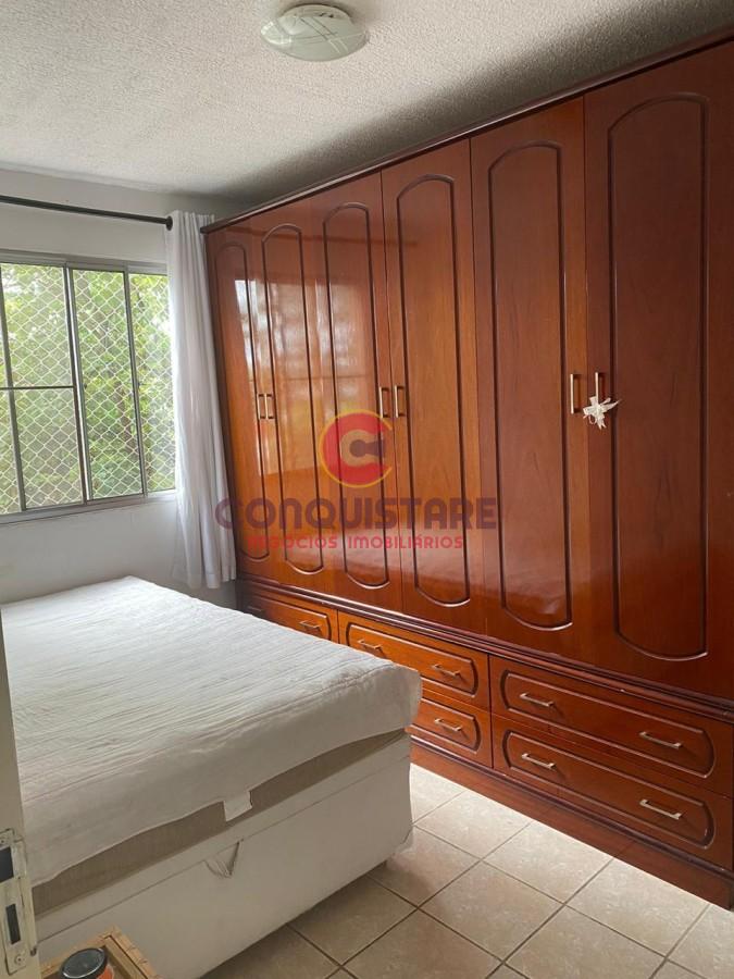 Apartamento, 3 quartos - Foto 10